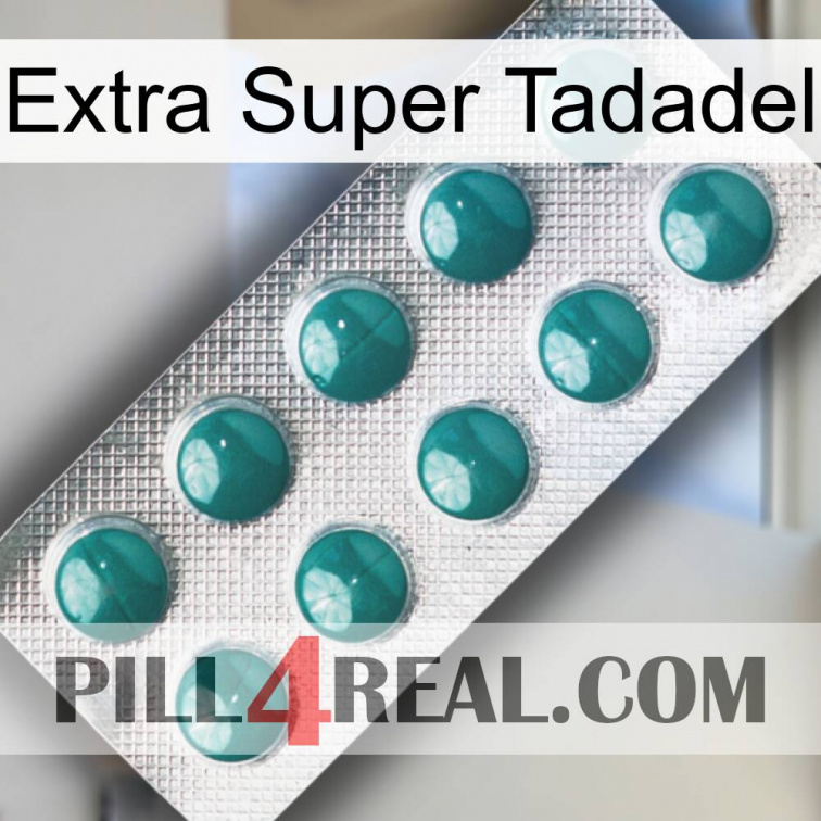 Extra Super Tadadel dapoxetine1